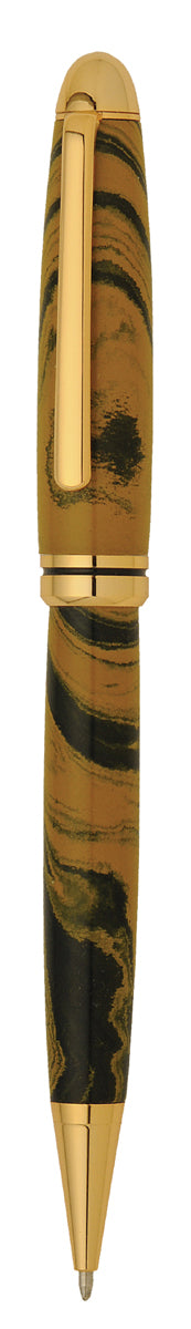 Designer NT Twist Pen Kits