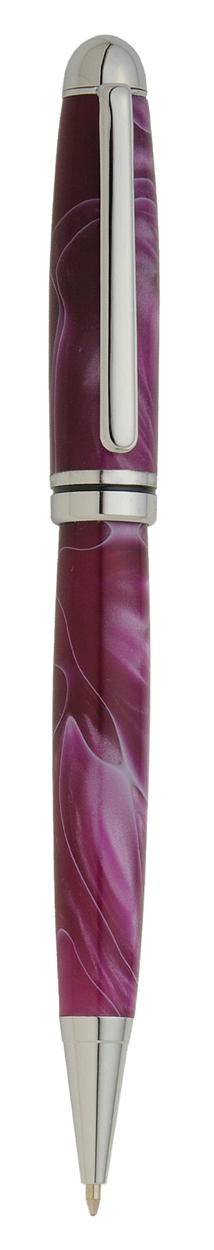 Designer NT Twist Pen Kits