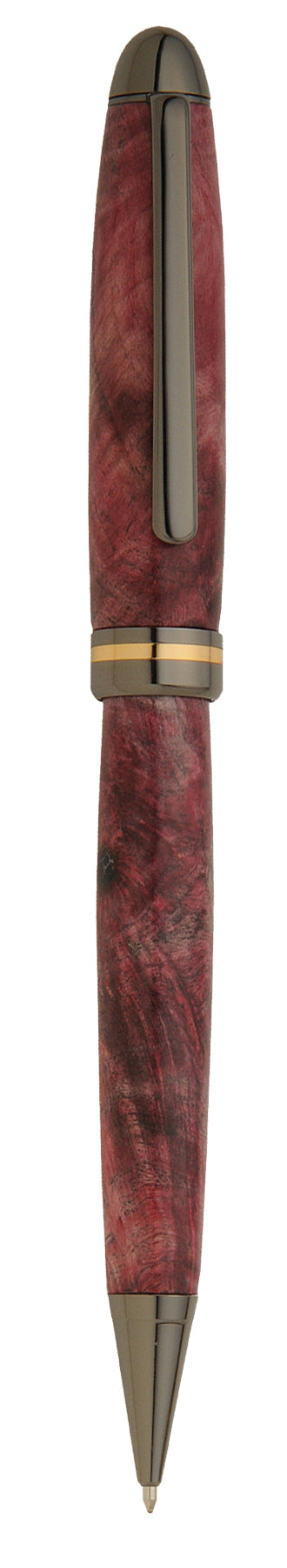 Designer NT Twist Pen Kits