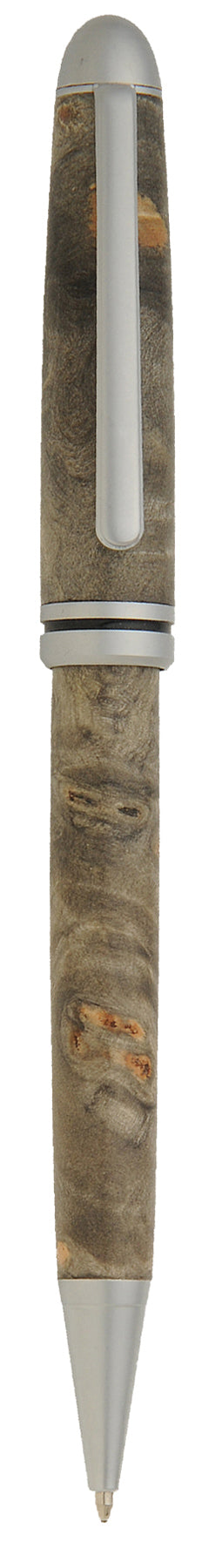 Designer NT Twist Pen Kits