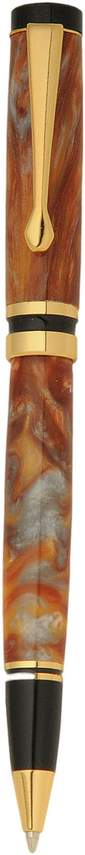 Classic Style Twist Pen Kits