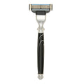 Classic Style Mach3™ Razor Handle Kit