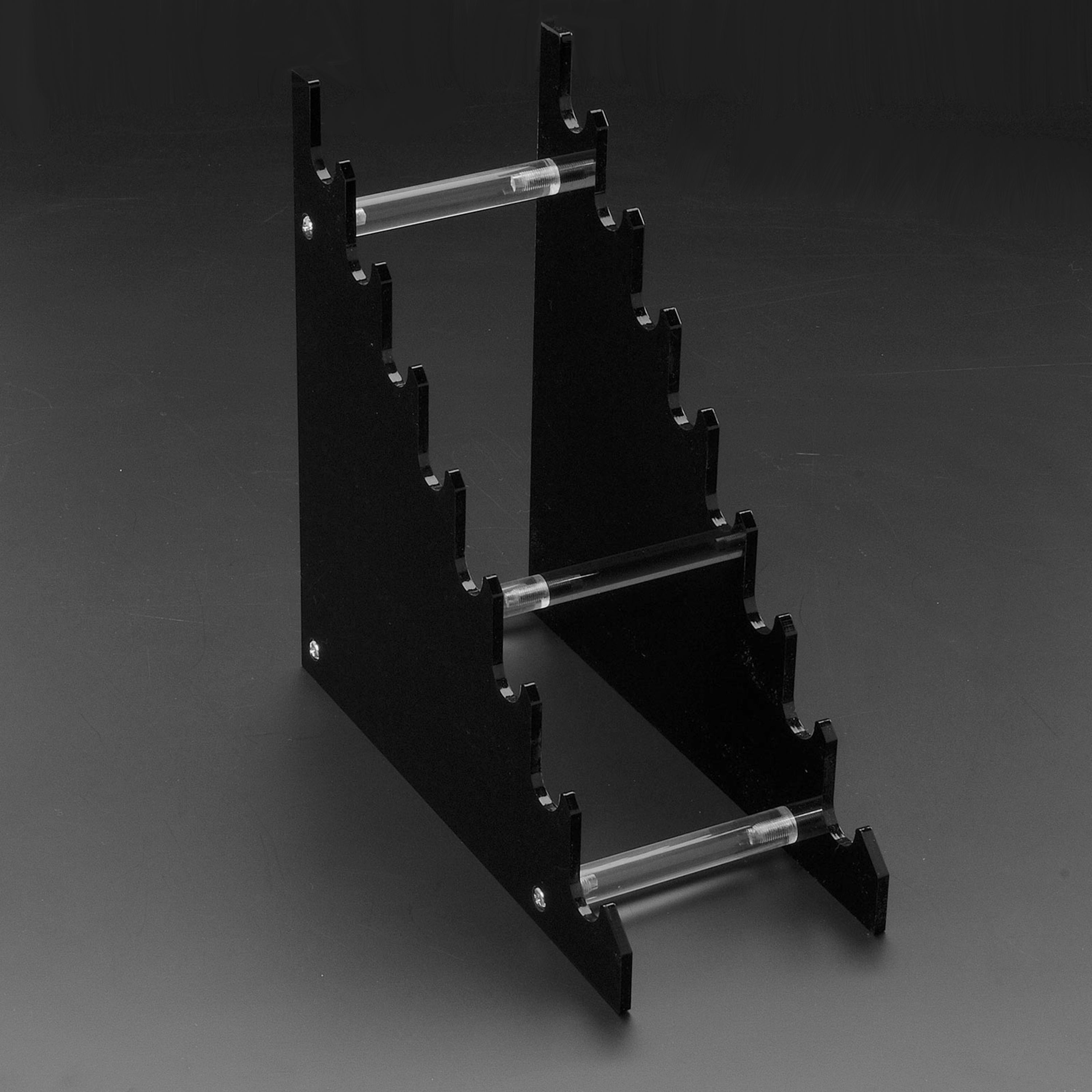 8 Pen Horizontal Pen Display
