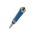 Flush-Trim Bit