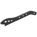 Jumbo Push Stick