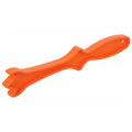 Heavy Duty Push Stick