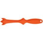Heavy Duty Push Stick