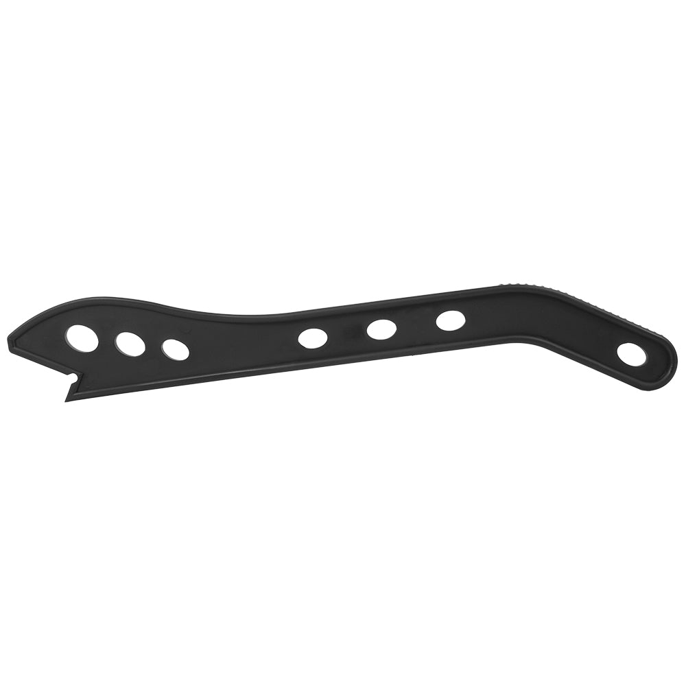 Jumbo Push Stick