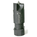 1" Chuck Spur