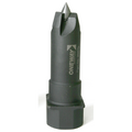 1/2" Chuck Spur