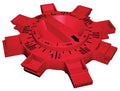 EZ Set Router Bit Set Up Tool for Freud® Router Bits