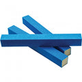 Premium 5X Extra Large Sanding Sticks