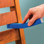 Premium 5X Extra Large Sanding Sticks