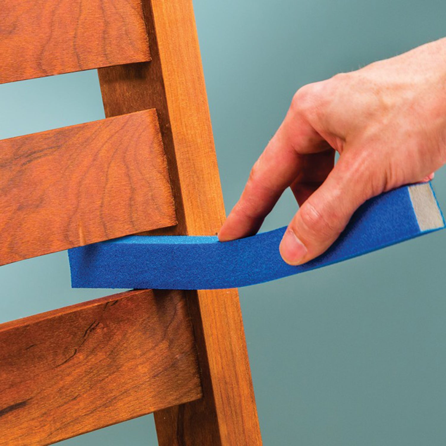 Premium 5X Extra Large Sanding Sticks