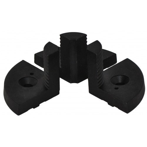 Spigot Jaws for Talon Chuck