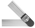 8" Digital Protractor