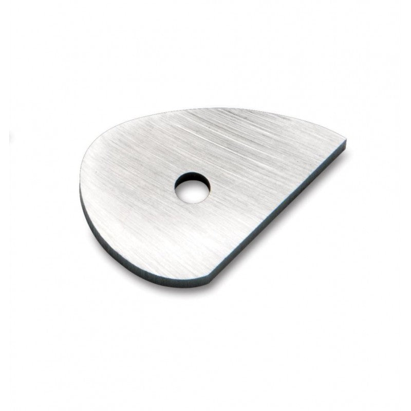Multi-Tip Hollowing Tool Scraper