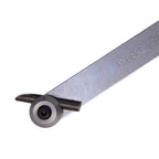 Multi-Tip Hollowing Tool
