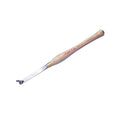 Multi-Tip Hollowing Tool