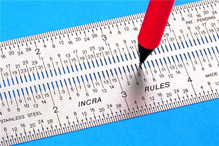 Marking Rule
