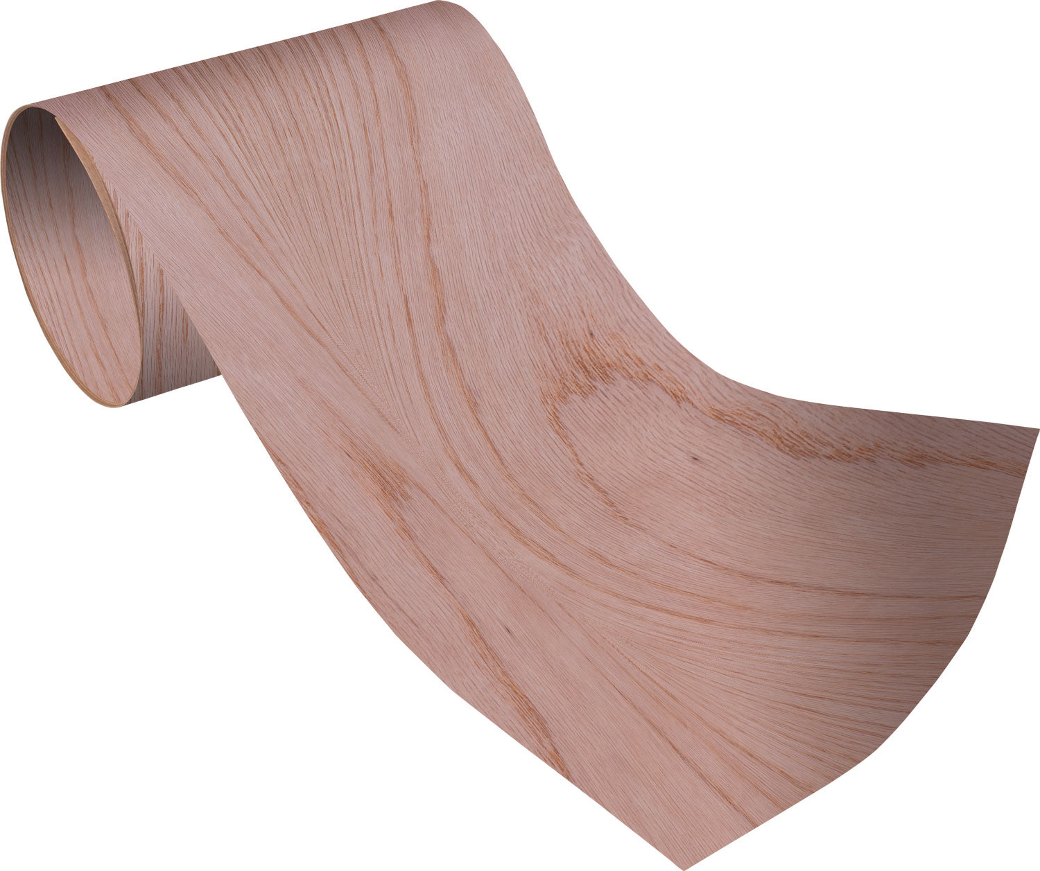 2' x 8' Veneer Sheets