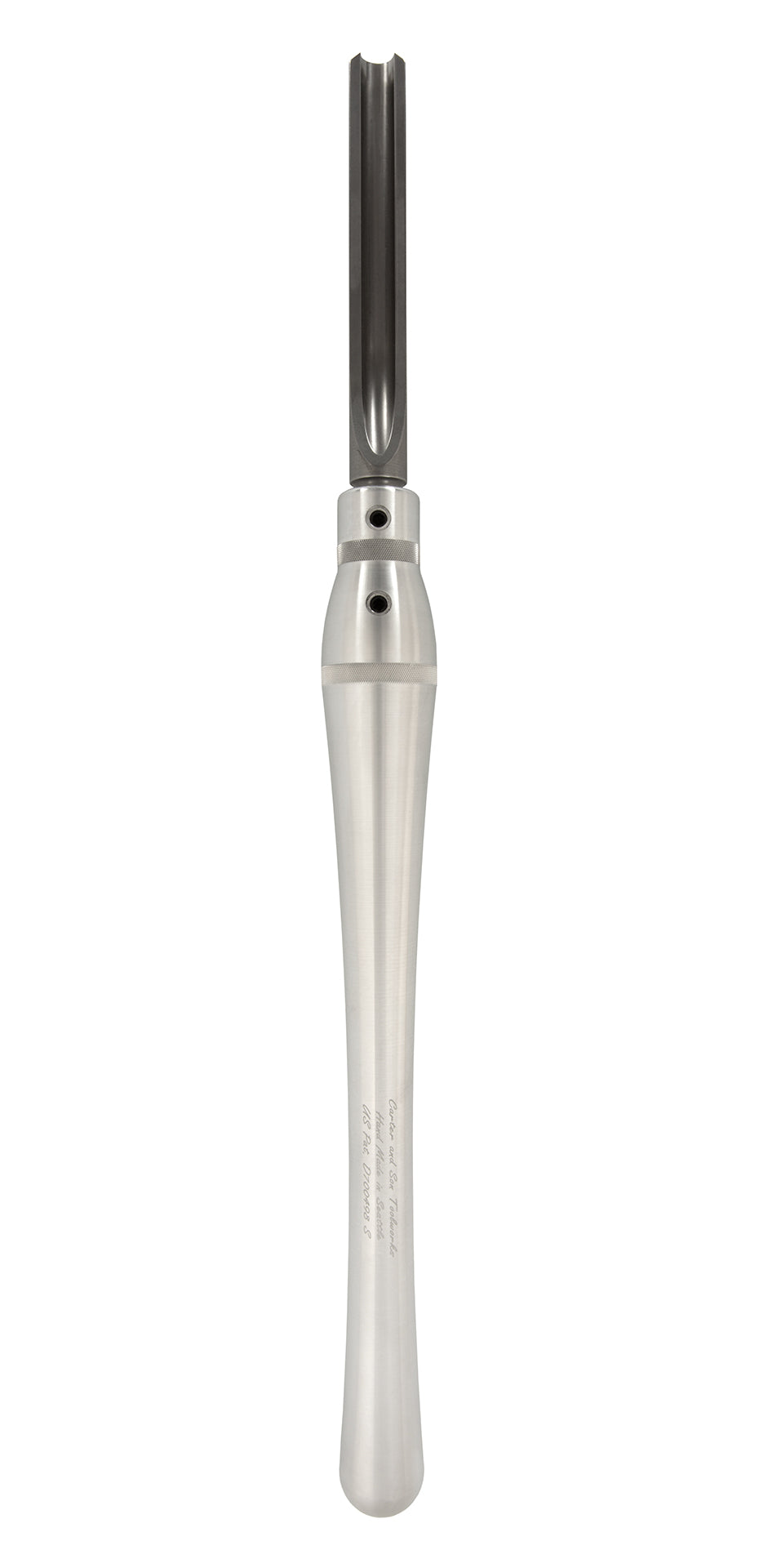 7/8" Roughing Gouge