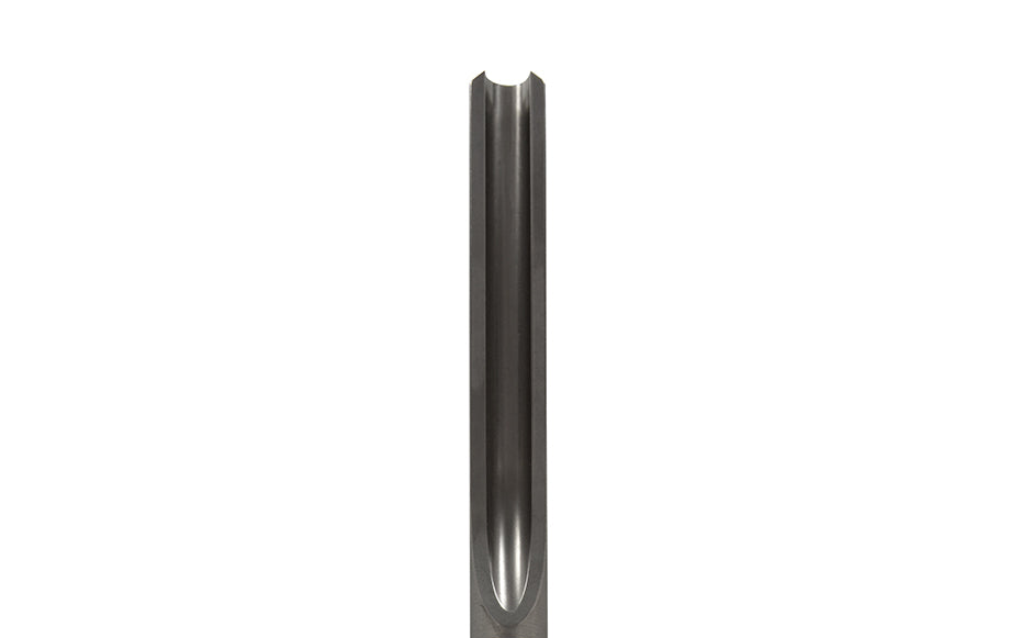 7/8" Roughing Gouge