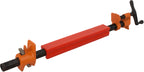 Silicone Bar Protector