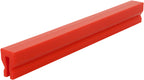 Silicone Bar Protector
