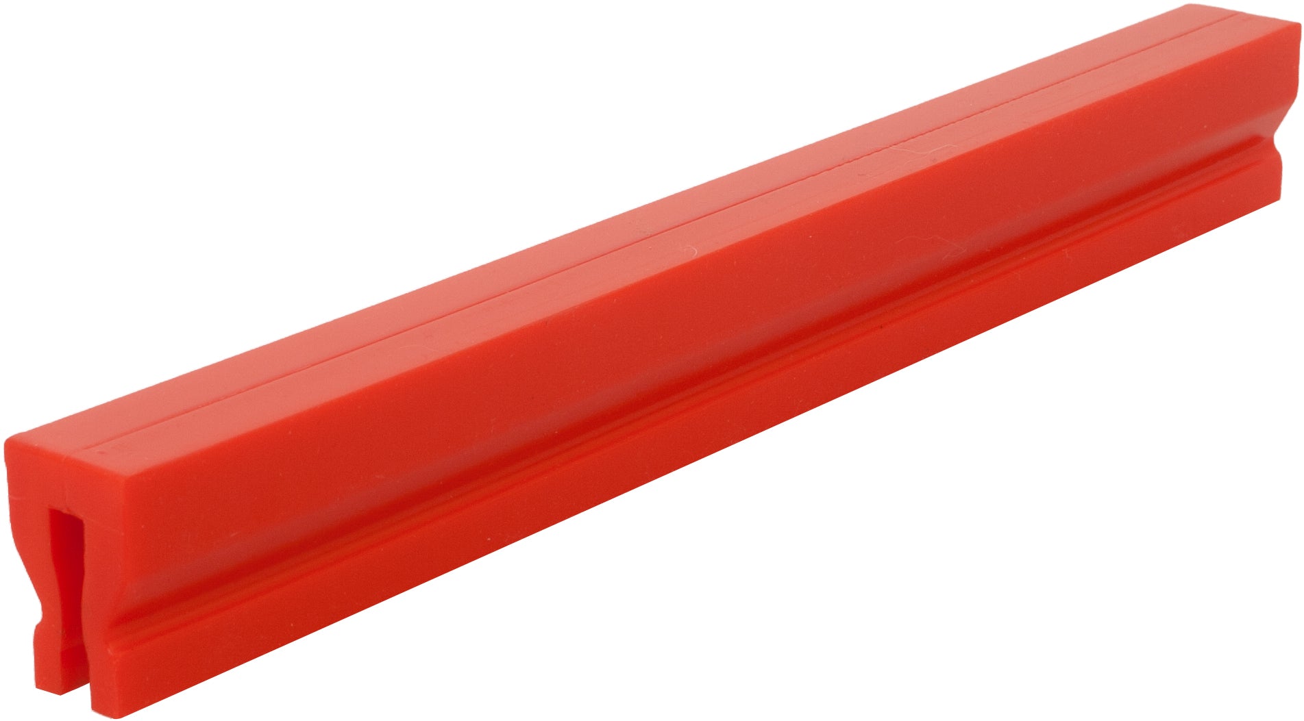 Silicone Bar Protector