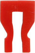 Silicone Bar Protector