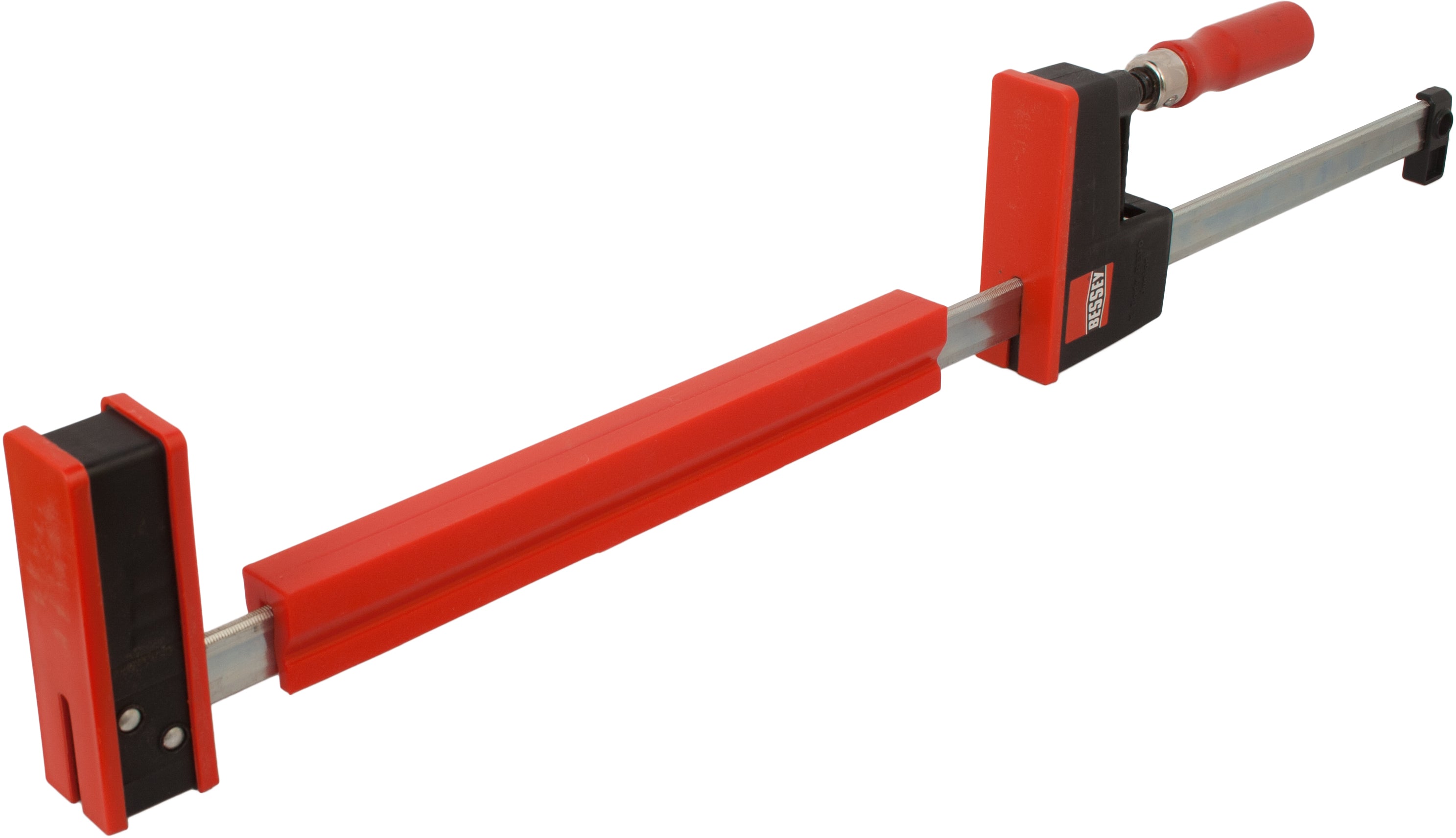 Silicone Bar Protector