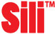 Sili logo