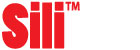SILI logo