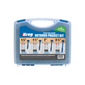 Blue-Kote™ Pocket-Screw Kit