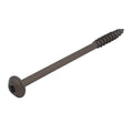 Heavy Duty Pocket Hole Screws - Washer-Head - SML