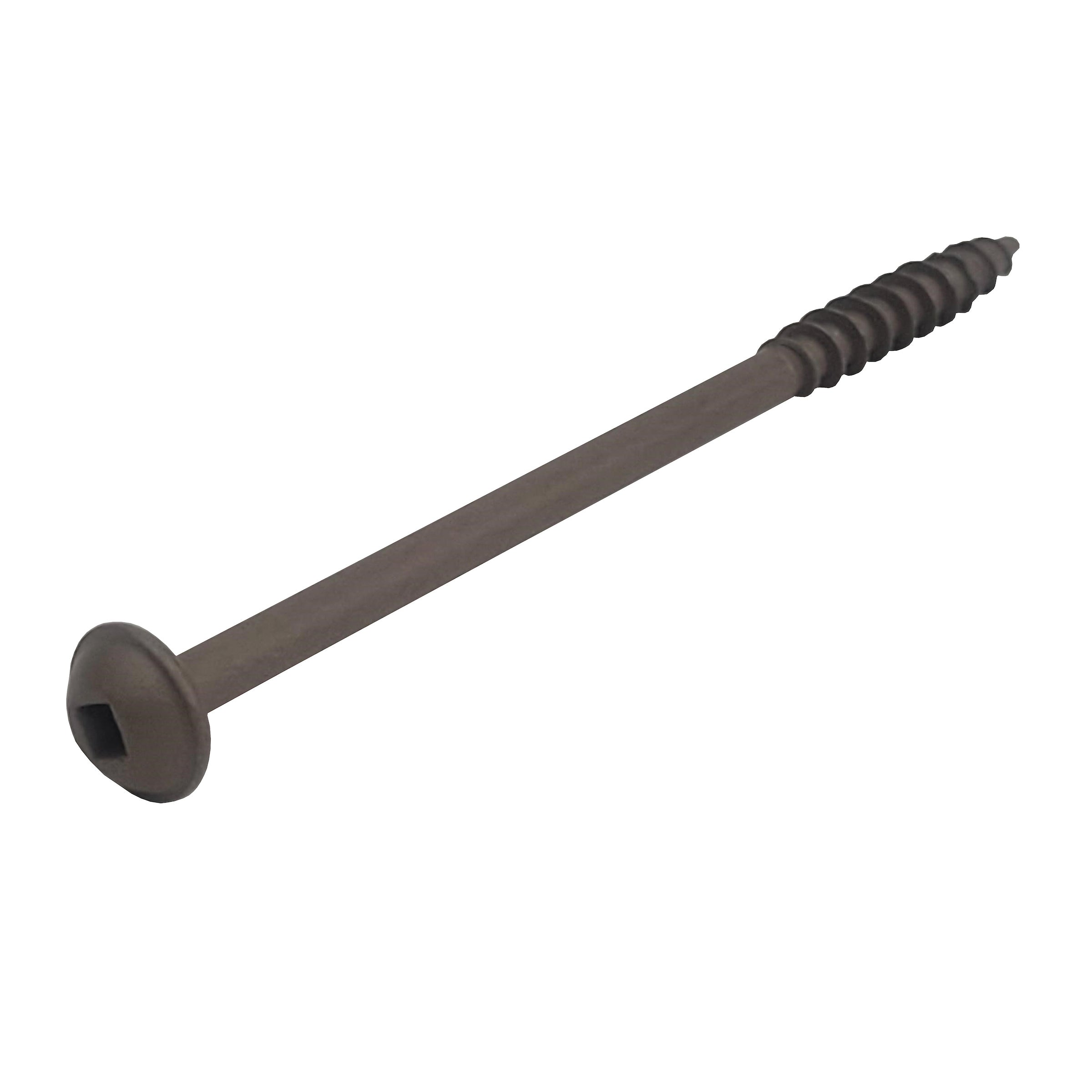 Heavy Duty Pocket Hole Screws - Washer-Head - SML
