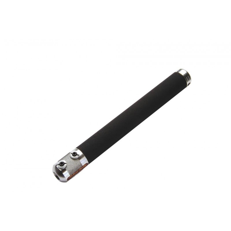 Soveriegn System Handles