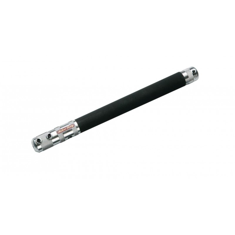 Soveriegn System Handles