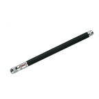 Soveriegn System Handles