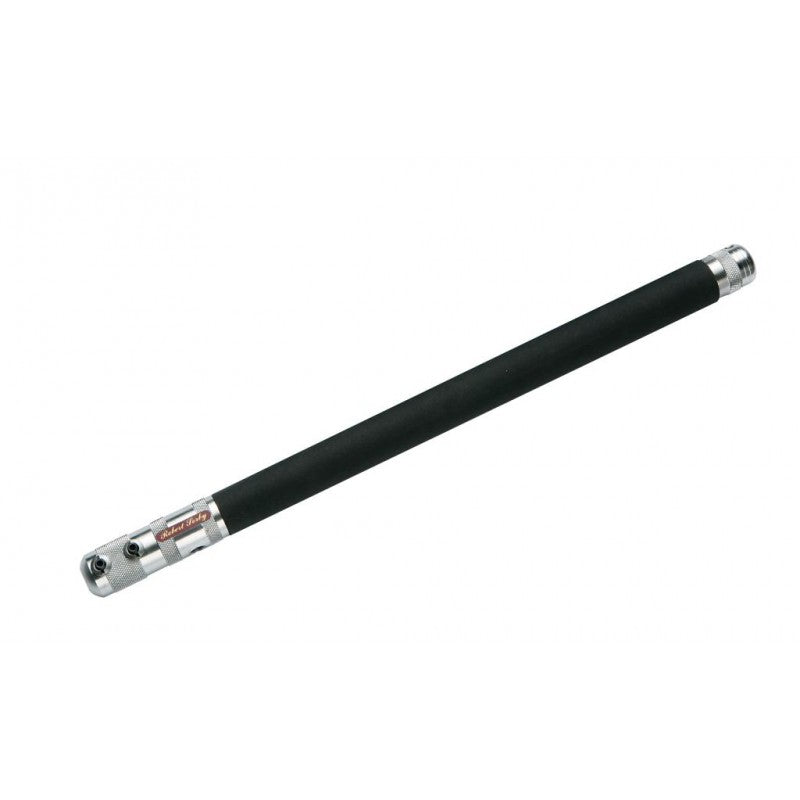 Soveriegn System Handles