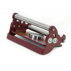 SteadyPro Turning System