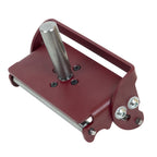 SteadyPro Turning System