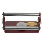 SteadyPro Turning System