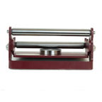 SteadyPro Turning System