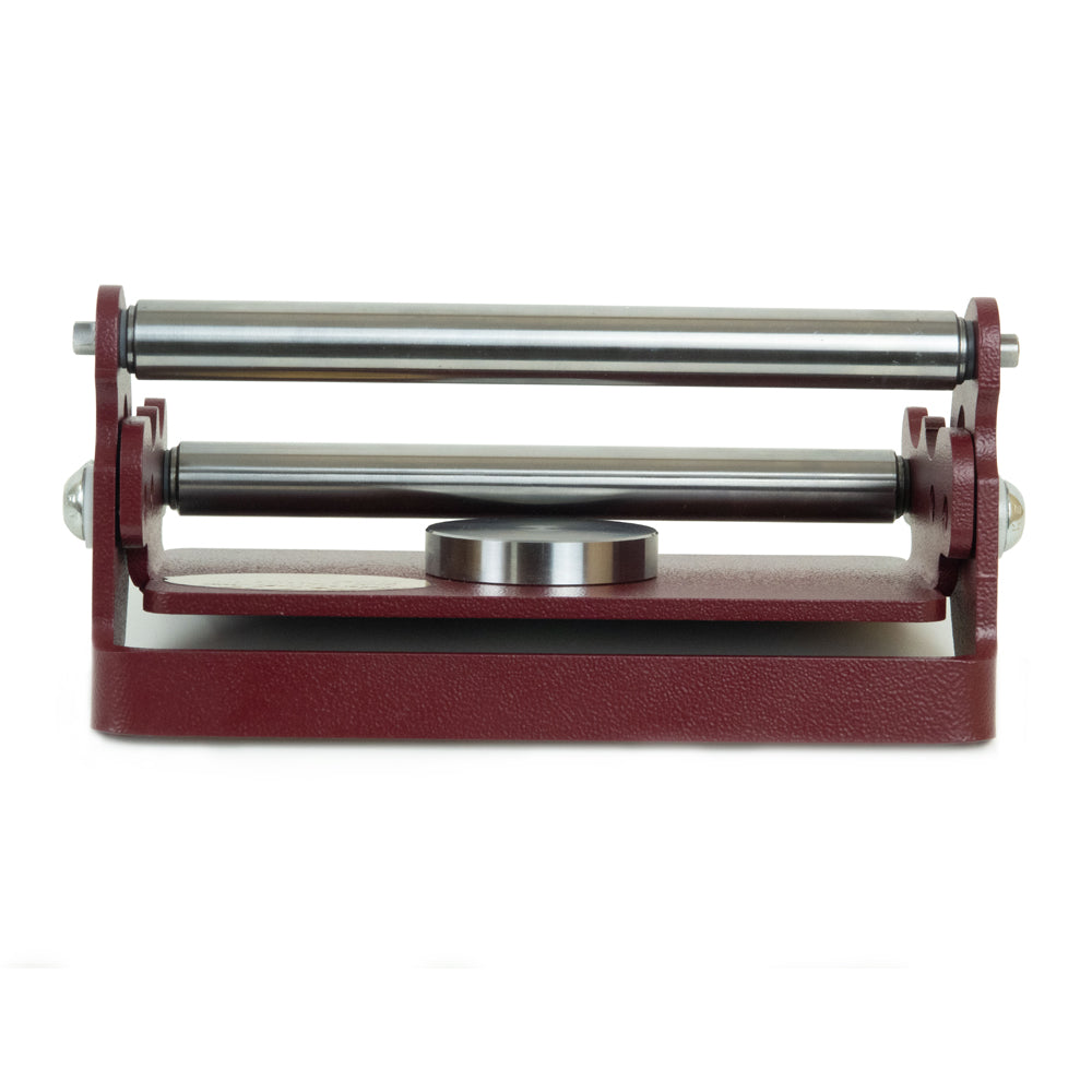 SteadyPro Turning System