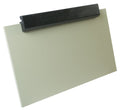 Saw Guide Plate - Pro-Grip Clamp Accessory