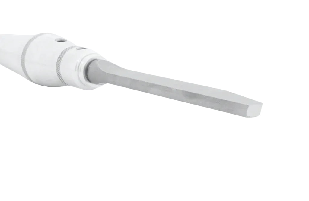 3/4" Box Scraper