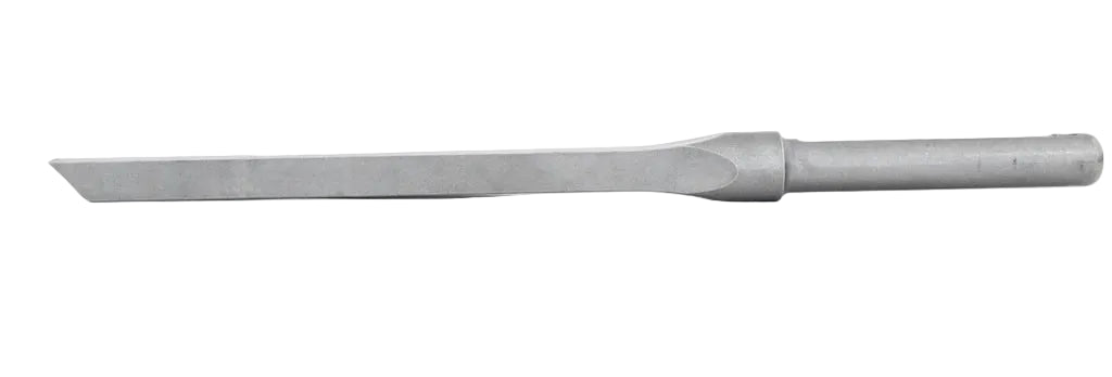 3/8" Bedan