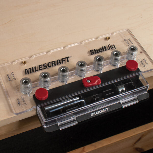ShelfJig™